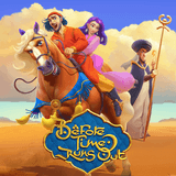 RTP habanero autocuan777