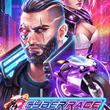 RTP joker autocuan777