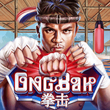 RTP joker autocuan777