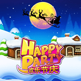 RTP joker autocuan777