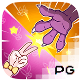 RTP pgsoft autocuan777