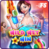 RTP spadegaming autocuan777