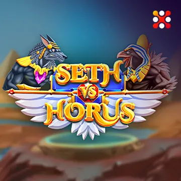 Mancala : Seth vs Horus - AUTOCUAN777