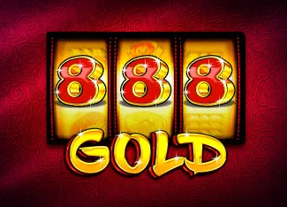 888 Gold - AUTOCUAN777