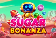 Spadegaming : Sugar Bonanza - AUTOCUAN777
