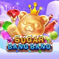 SUGAR BANG BANG - AUTOCUAN777