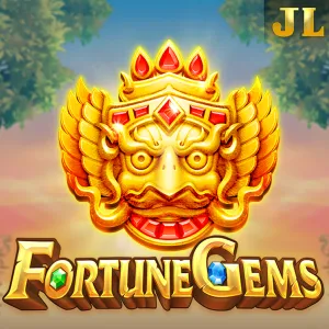 Fortune Gems - AUTOCUAN777