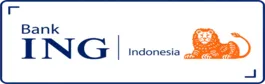 Bank ING Indonesia Bank - AUTOCUAN777