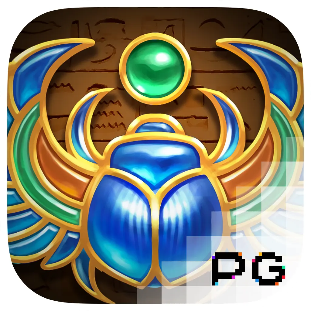 Symbols Of Egypt - AUTOCUAN777
