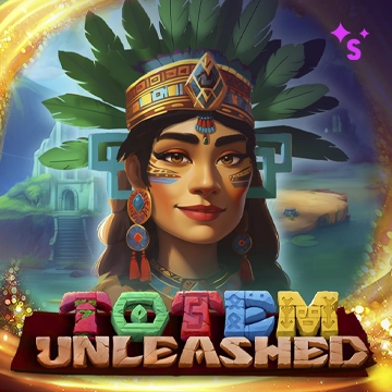 Totem Unleashed - AUTOCUAN777