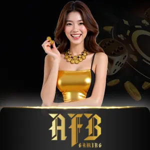 AFBCasino - AUTOCUAN777