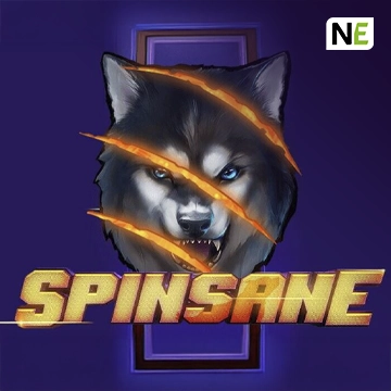 Spinsane - AUTOCUAN777