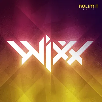 WiXX - AUTOCUAN777