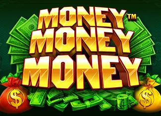 Money Money Money - AUTOCUAN777