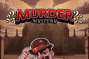 Murder Mystery - AUTOCUAN777