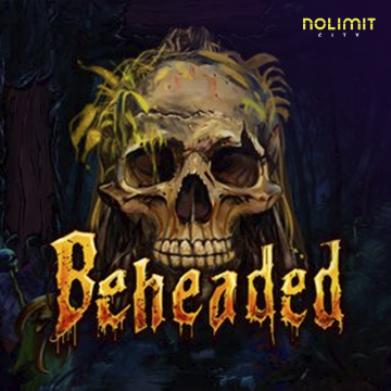 Beheaded - AUTOCUAN777