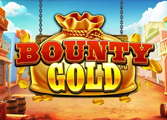 Bounty Gold - AUTOCUAN777