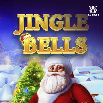Redtiger : Jingle Bells - AUTOCUAN777