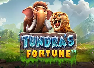 Tundras Fortune - AUTOCUAN777