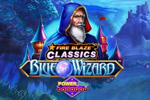 fireblazebluewizard - AUTOCUAN777