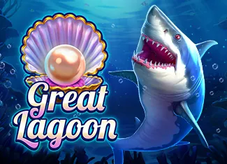 Great Lagoon - AUTOCUAN777