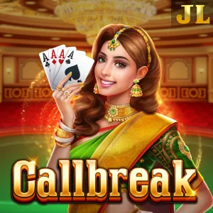 CallBreak - AUTOCUAN777