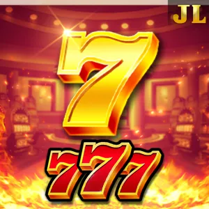 SevenSevenSeven - AUTOCUAN777