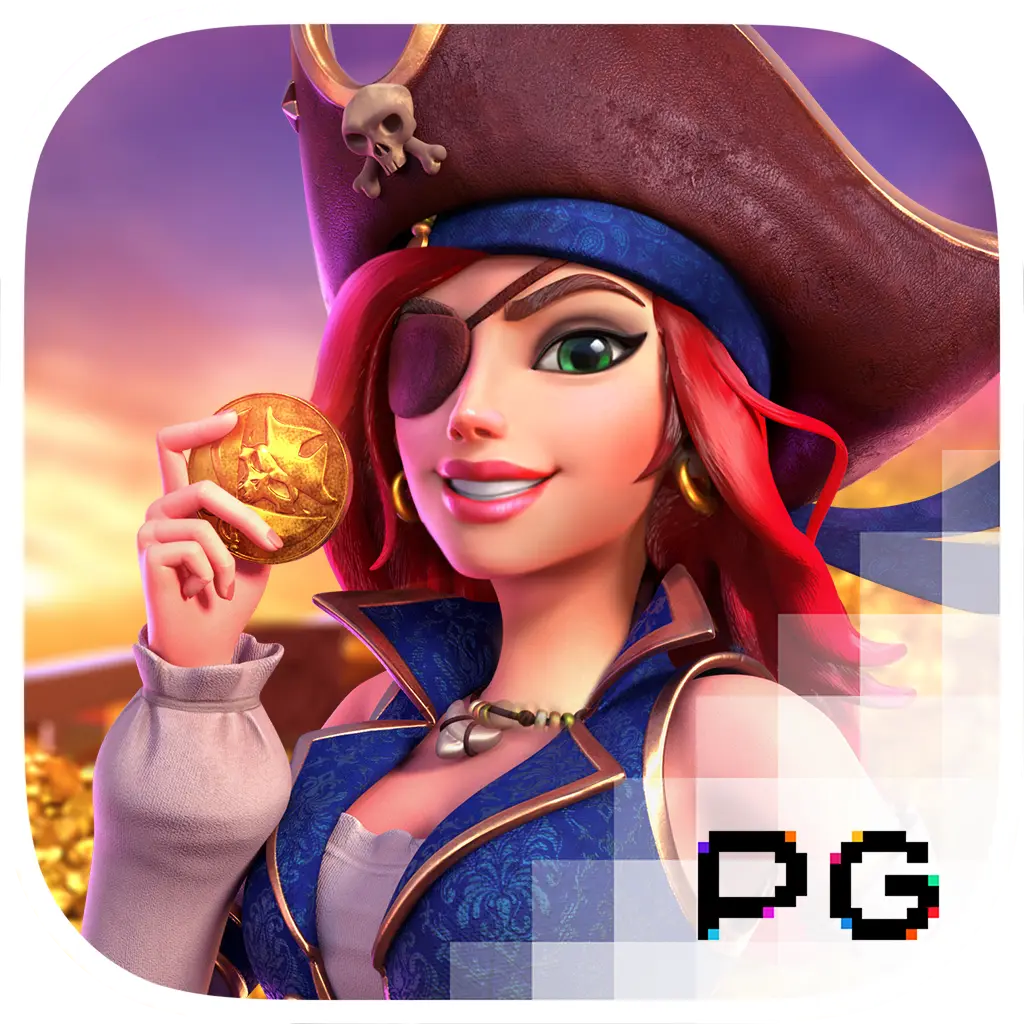 Queen of Bounty - AUTOCUAN777