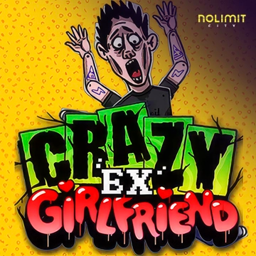 Crazy Ex-Girlfriend - AUTOCUAN777