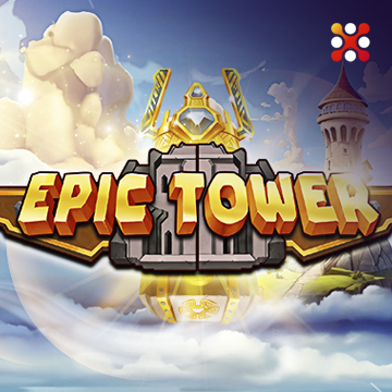 Mancala : Epic Tower - AUTOCUAN777