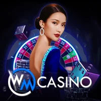WM Casino - AUTOCUAN777