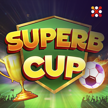 Mancala : Superb Cup - AUTOCUAN777