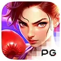 Knockout Riches - AUTOCUAN777