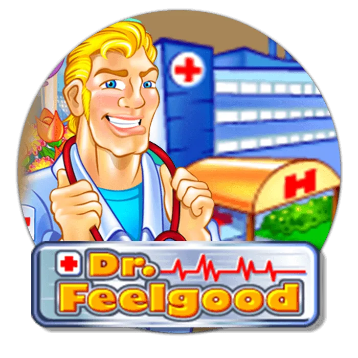 Dr Feelgood - AUTOCUAN777