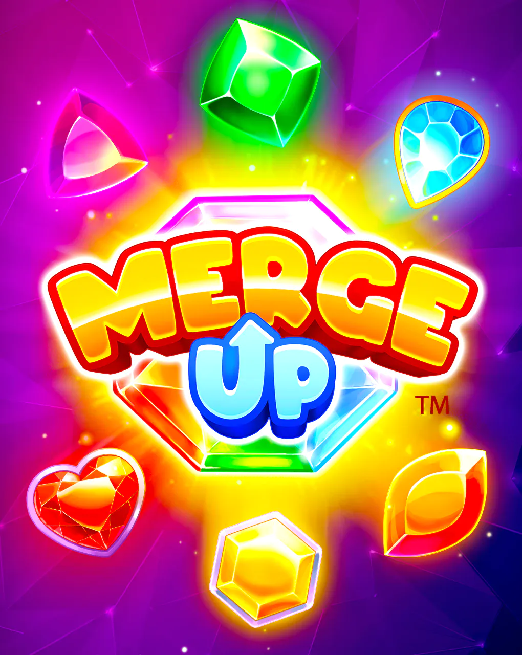 Bgaming : Merge Up - AUTOCUAN777
