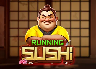 Running Sushi - AUTOCUAN777