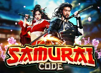 Samurai Code - AUTOCUAN777