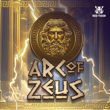 Redtiger : Arc Of Zeus - AUTOCUAN777