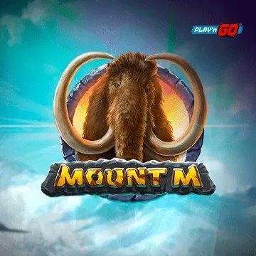 PlaynGo : Mount M - AUTOCUAN777