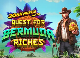 Bermuda Riches - AUTOCUAN777