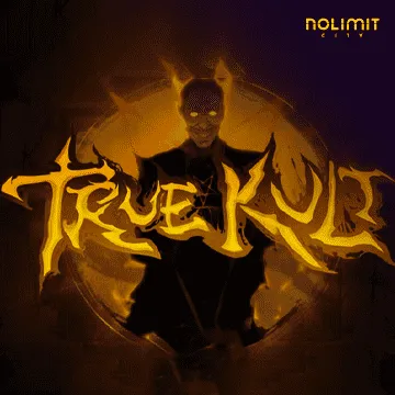 True Kult - AUTOCUAN777
