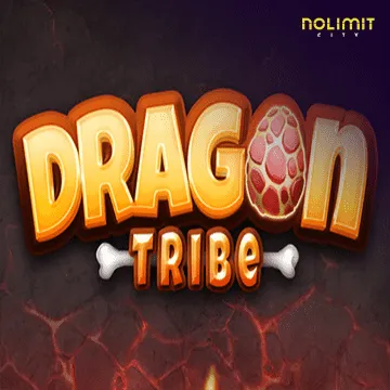 Dragon Tribe - AUTOCUAN777
