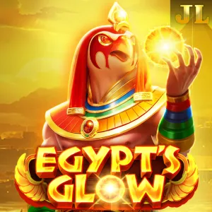 Egypts Glow - AUTOCUAN777