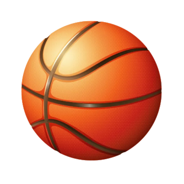 Basketball 篮球 - AUTOCUAN777