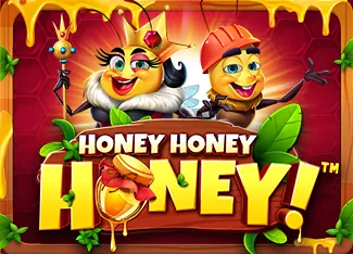 Honey Honey Honey - AUTOCUAN777