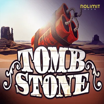 Tombstone - AUTOCUAN777